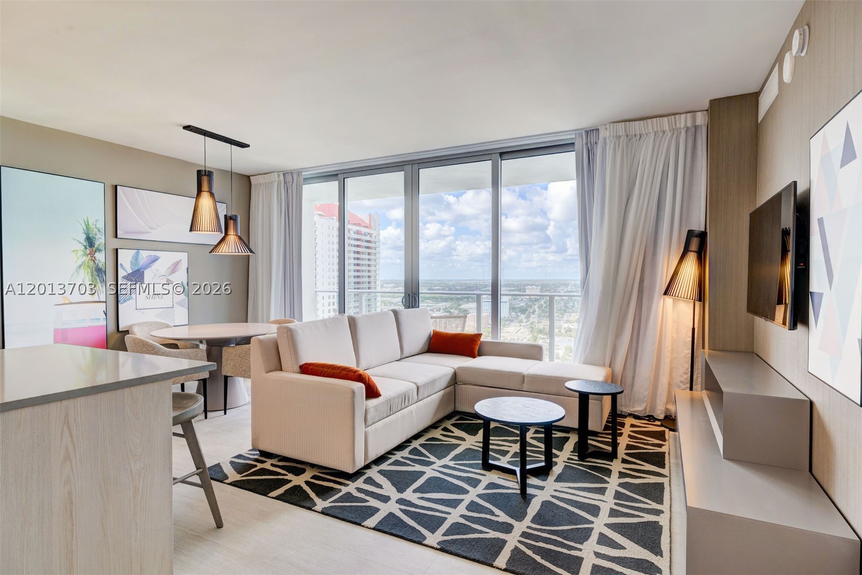 4010 S Ocean Dr R2106 Property Photo 1