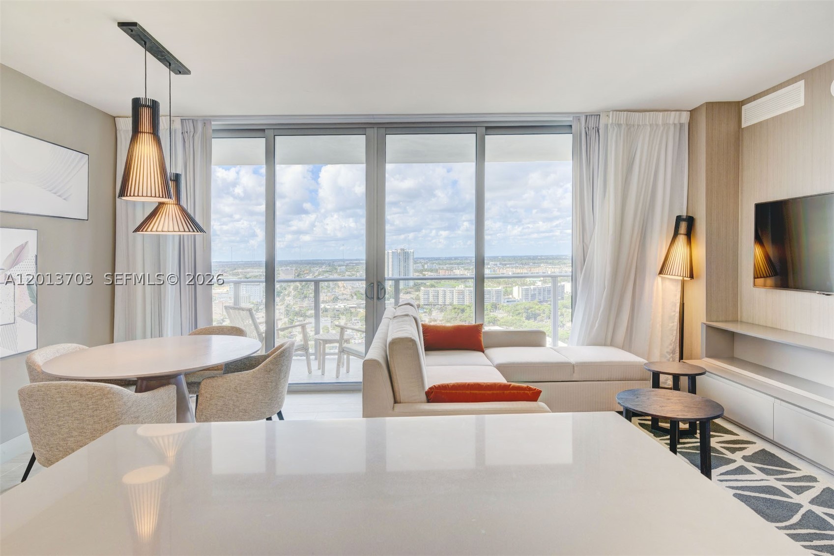 4010 S Ocean Dr R2106 Property Photo 9