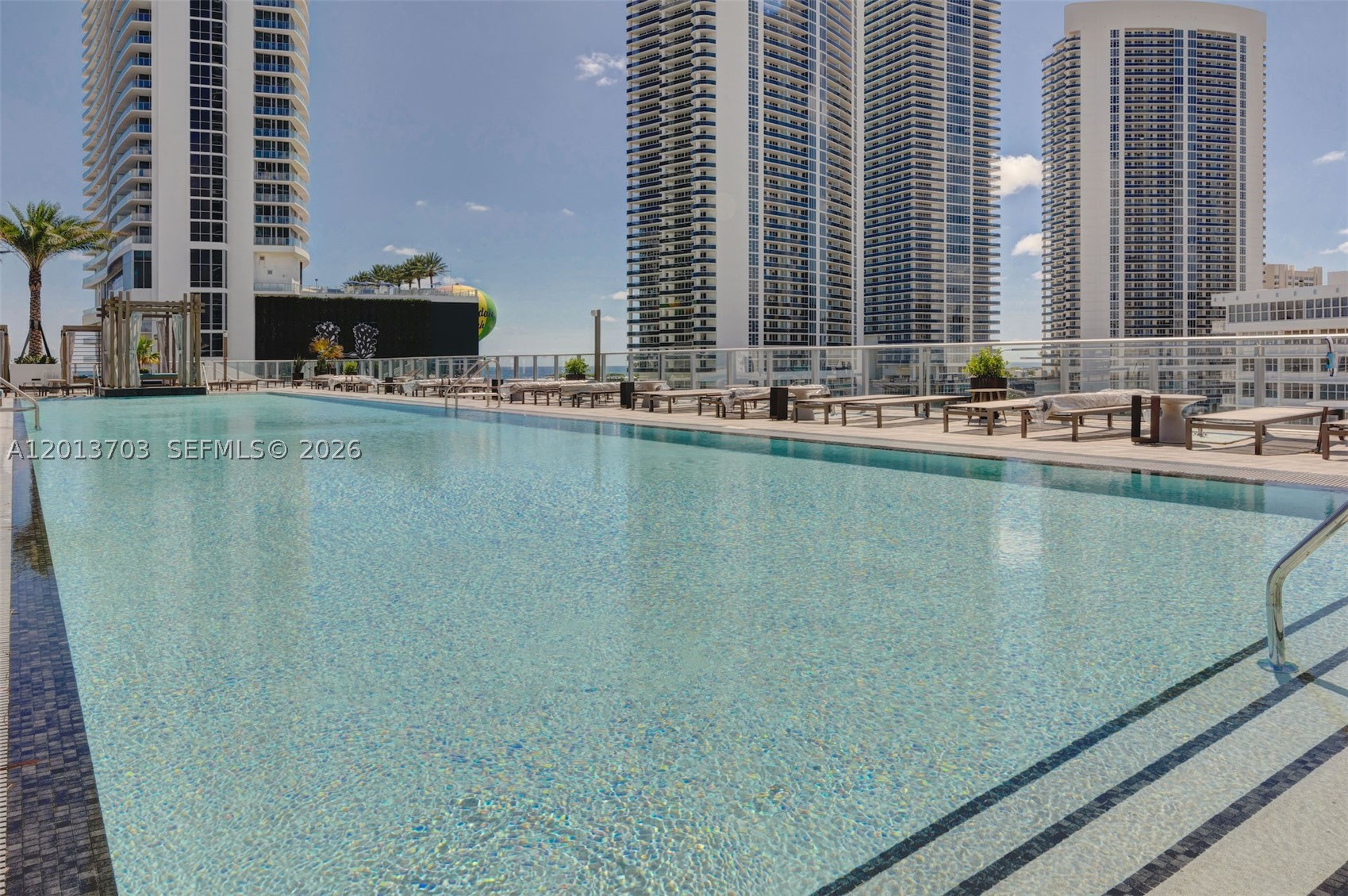 4010 S Ocean Dr R2106 Property Photo 26