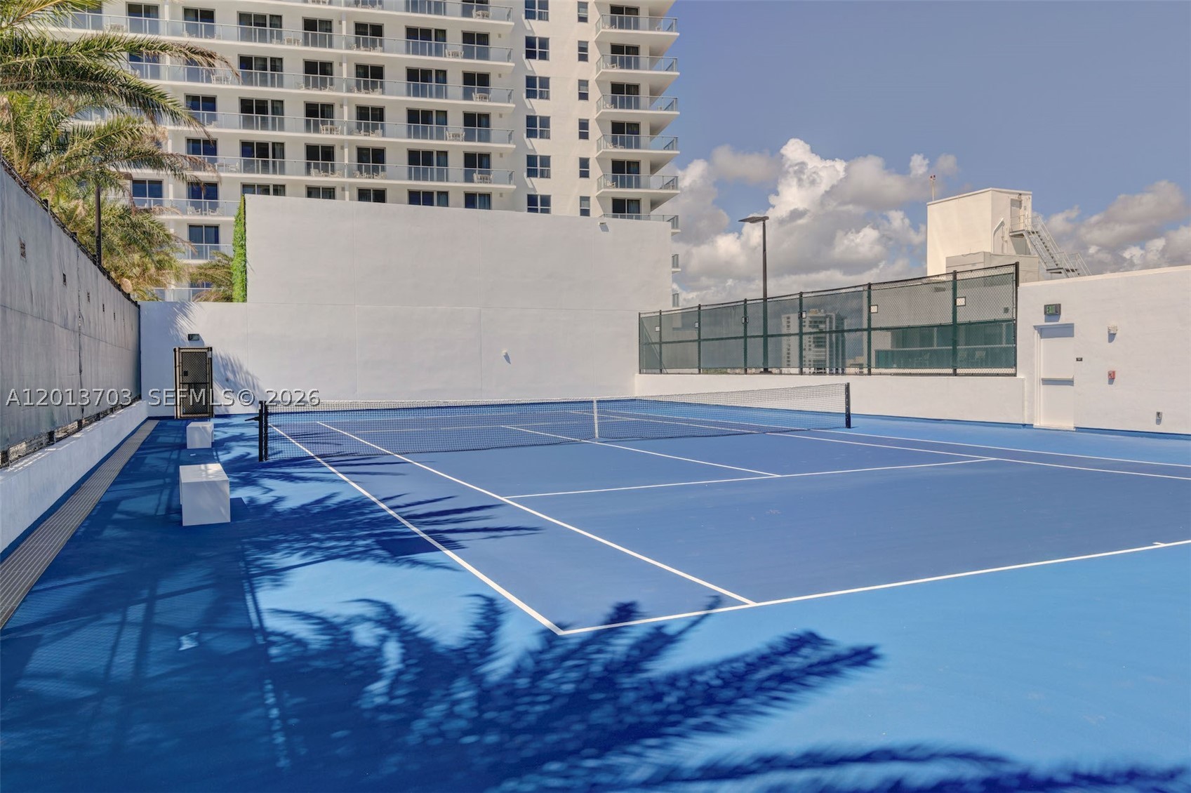 4010 S Ocean Dr R2106 Property Photo 29