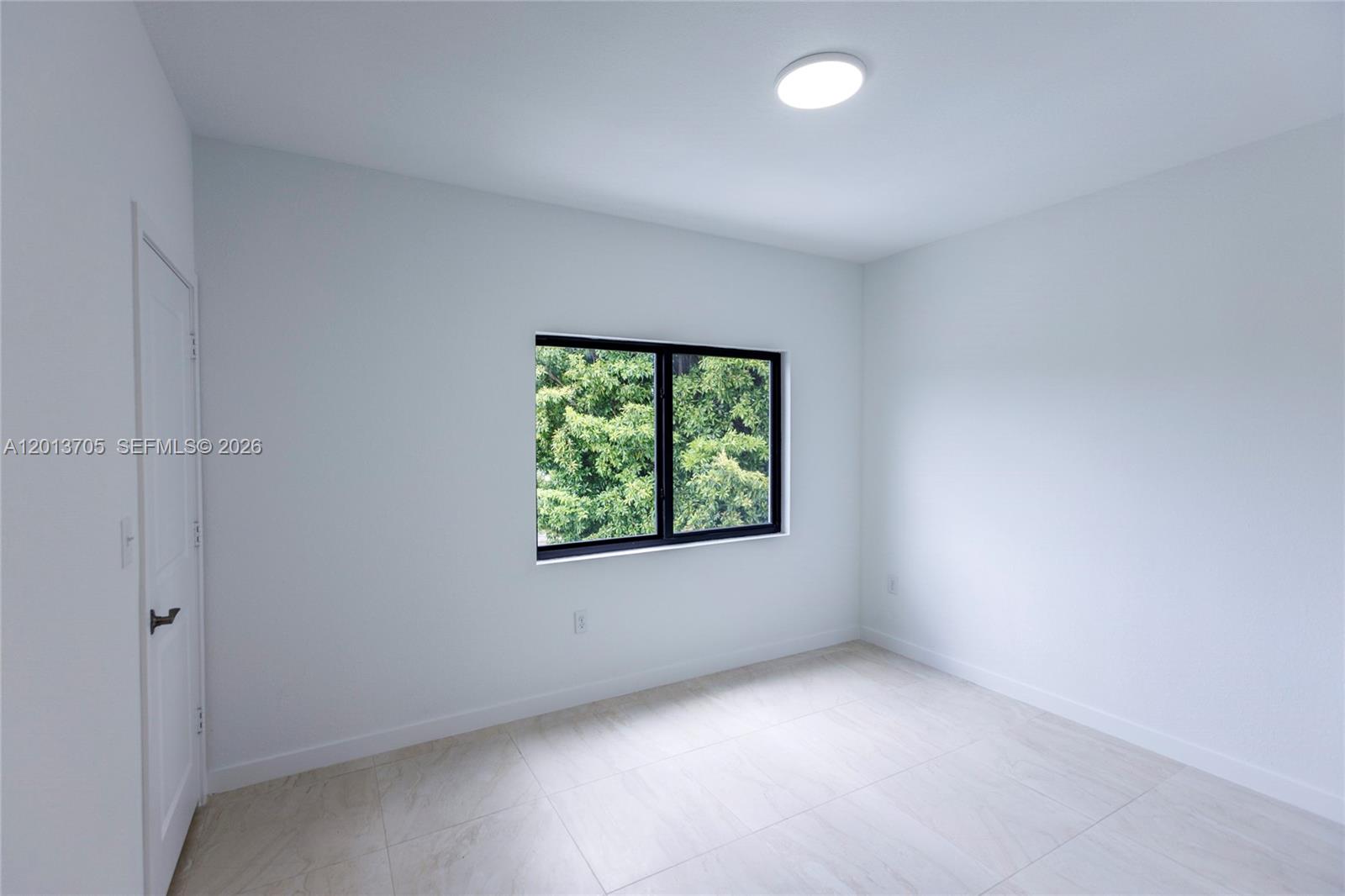 2969 Nw 59 St Property Photo 5