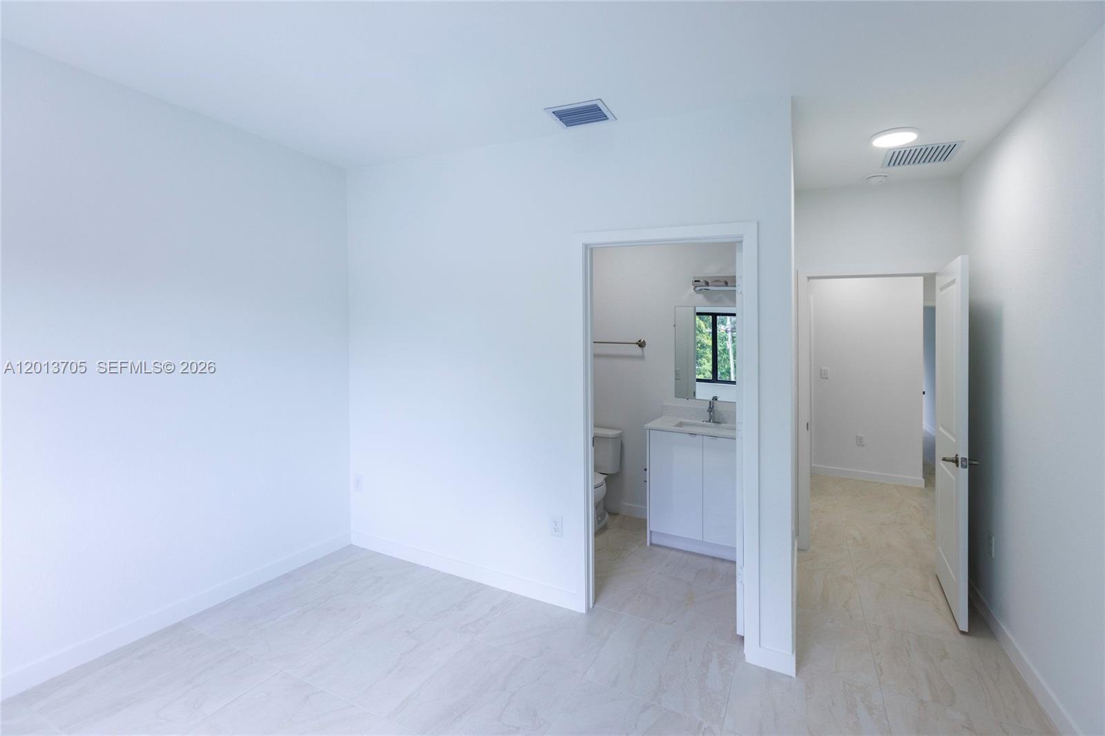 2969 Nw 59 St Property Photo 7