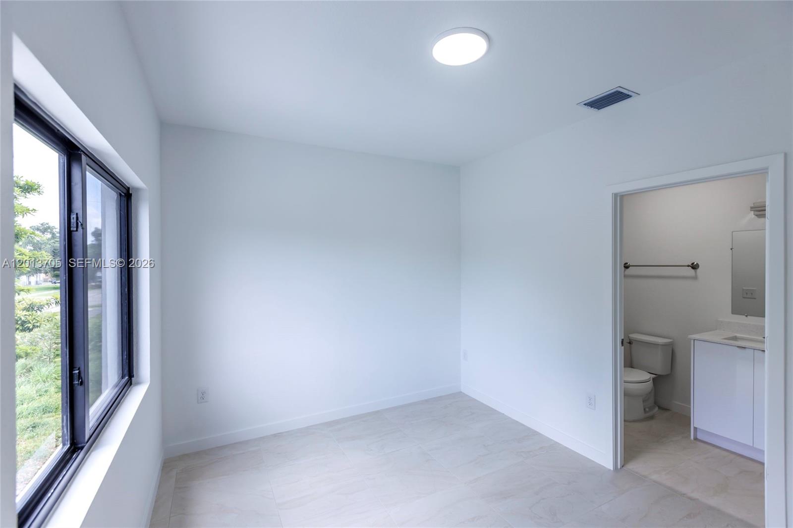 2969 Nw 59 St Property Photo 8