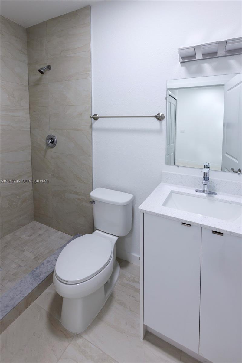 2969 Nw 59 St Property Photo 9