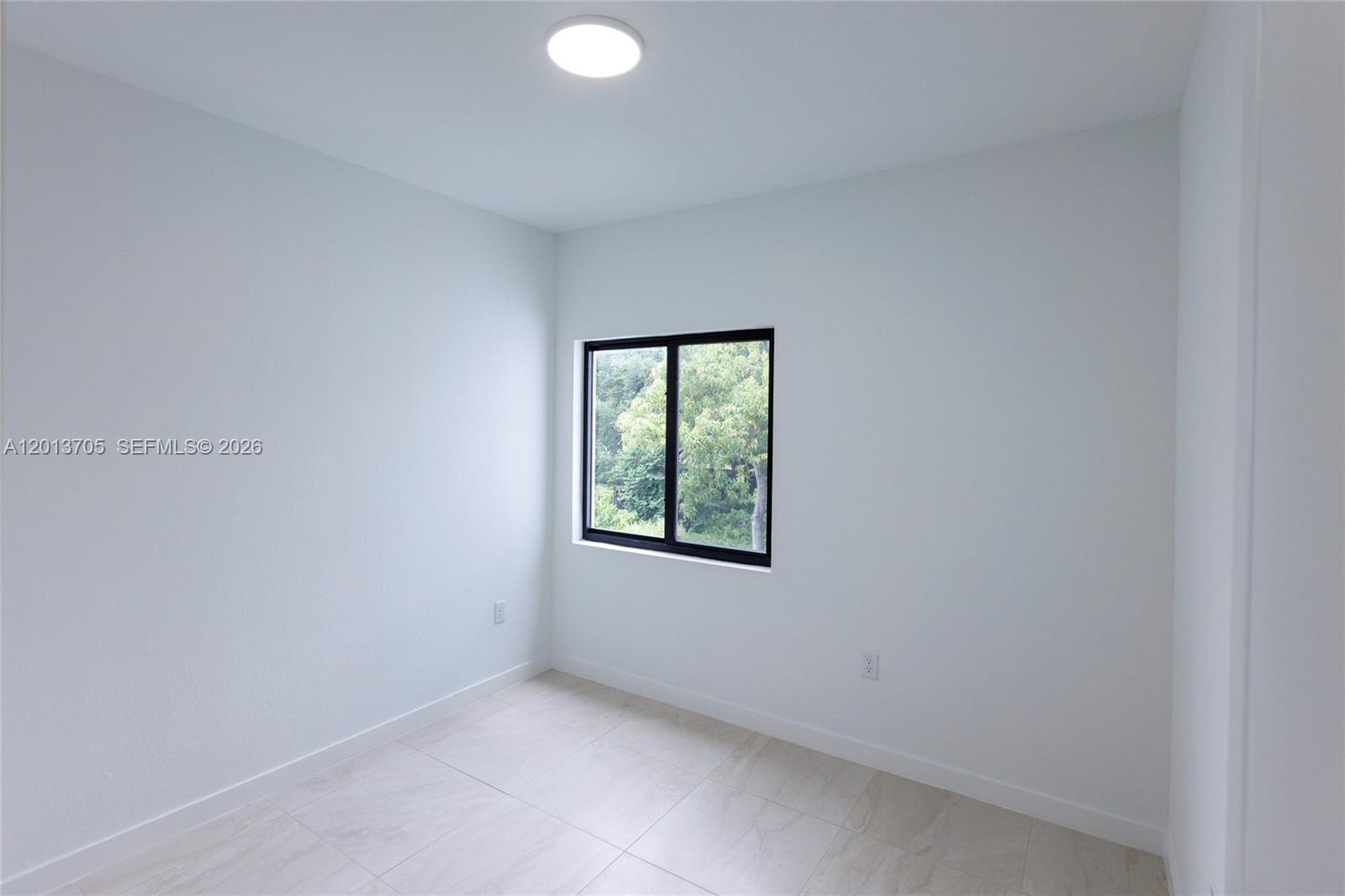 2969 Nw 59 St Property Photo 10