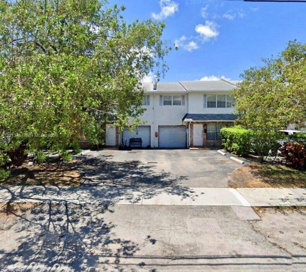 3965 NW 9th Ave 3