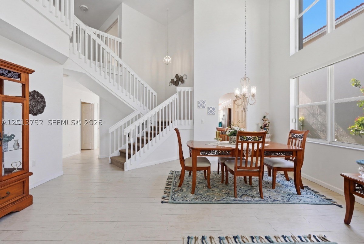 4019 Turquoise Trl Property Photo 15