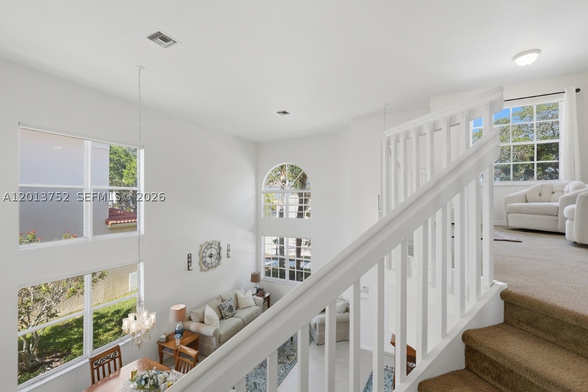 4019 Turquoise Trl Property Photo 16