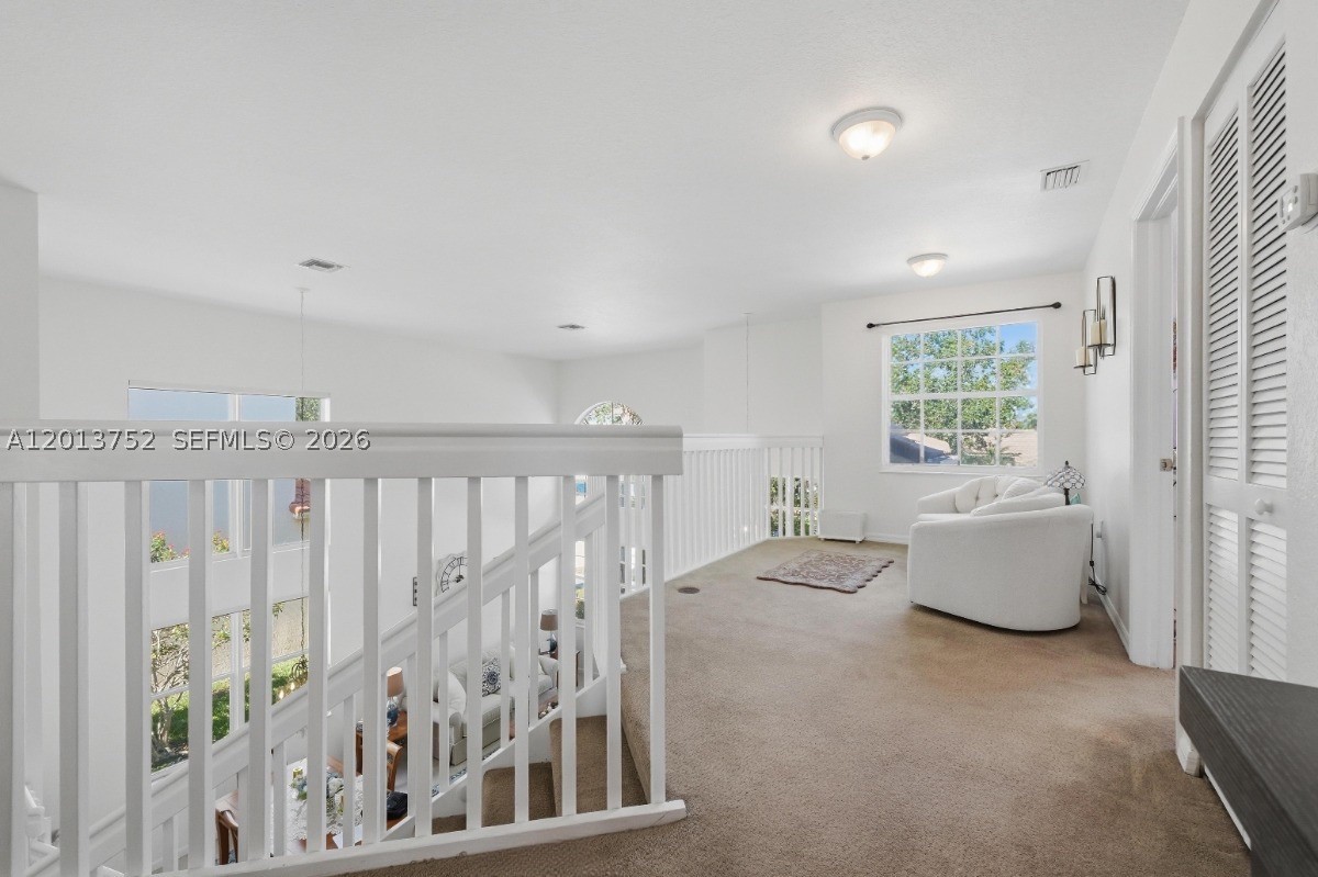4019 Turquoise Trl Property Photo 17