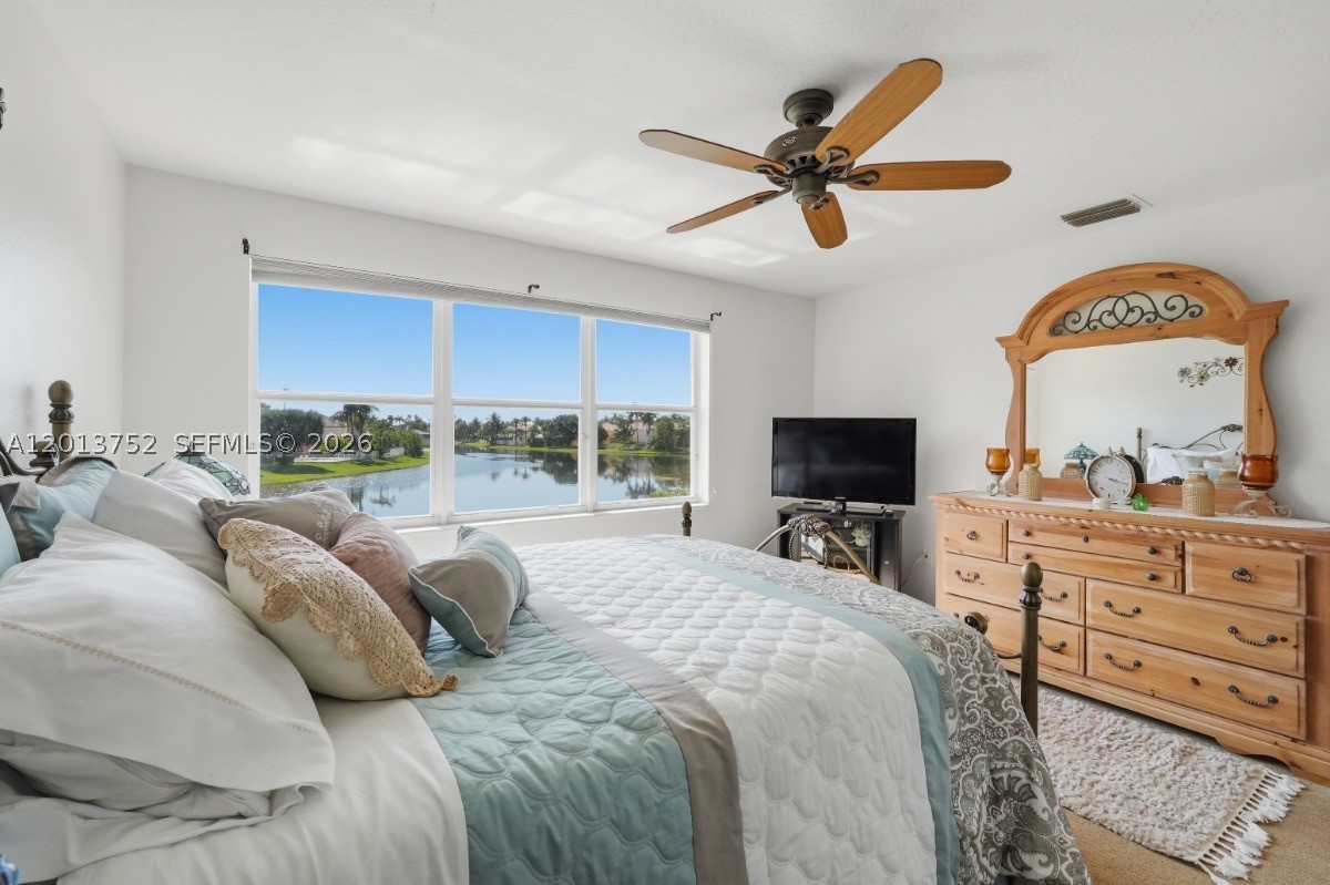 4019 Turquoise Trl Property Photo 18