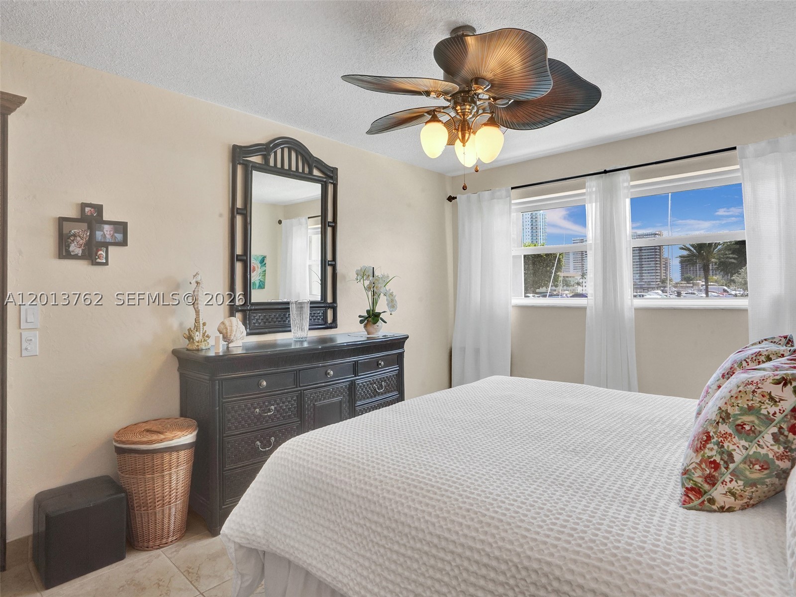 2600 Diana Dr 105 Property Photo 7