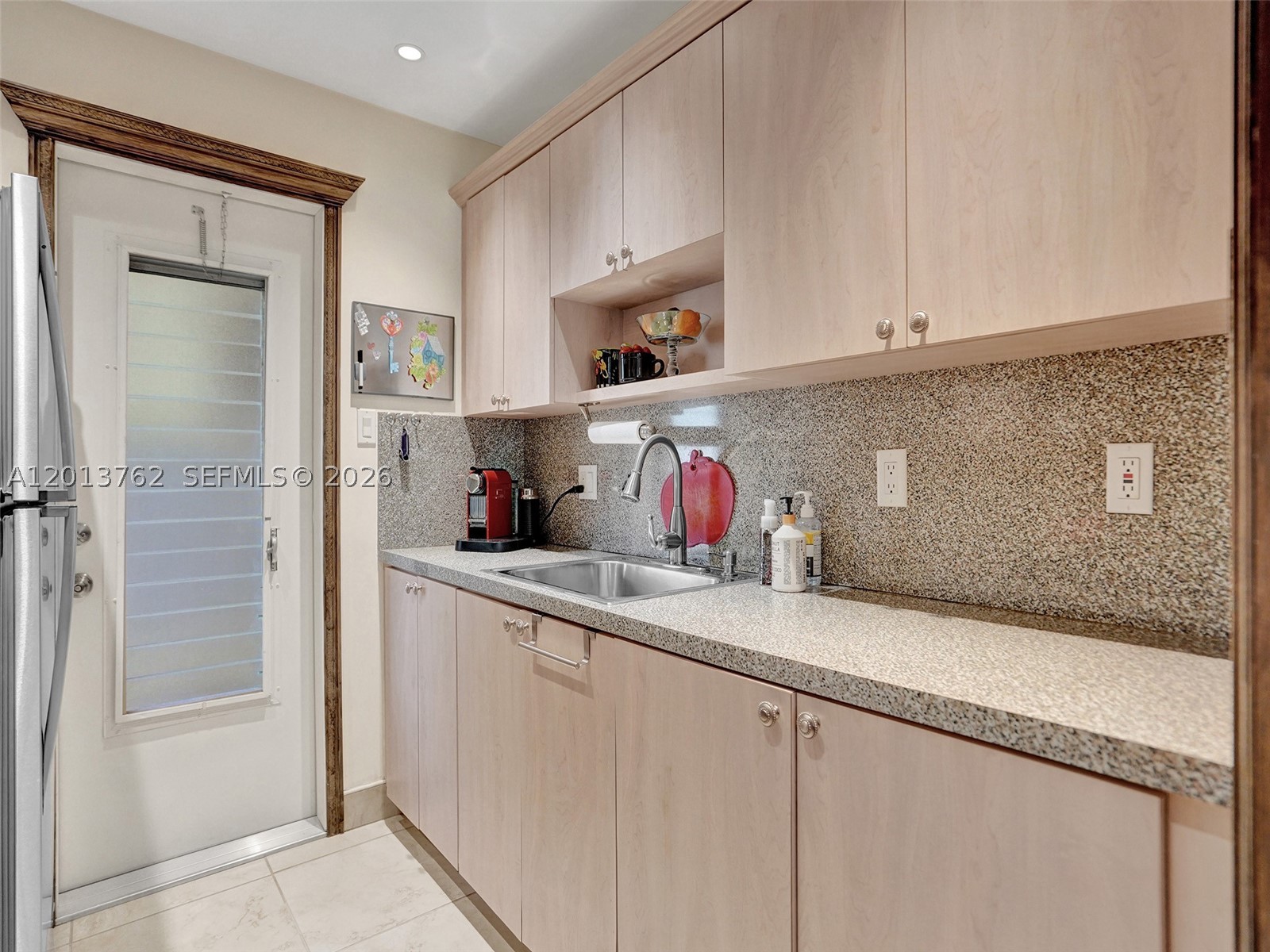 2600 Diana Dr 105 Property Photo 11