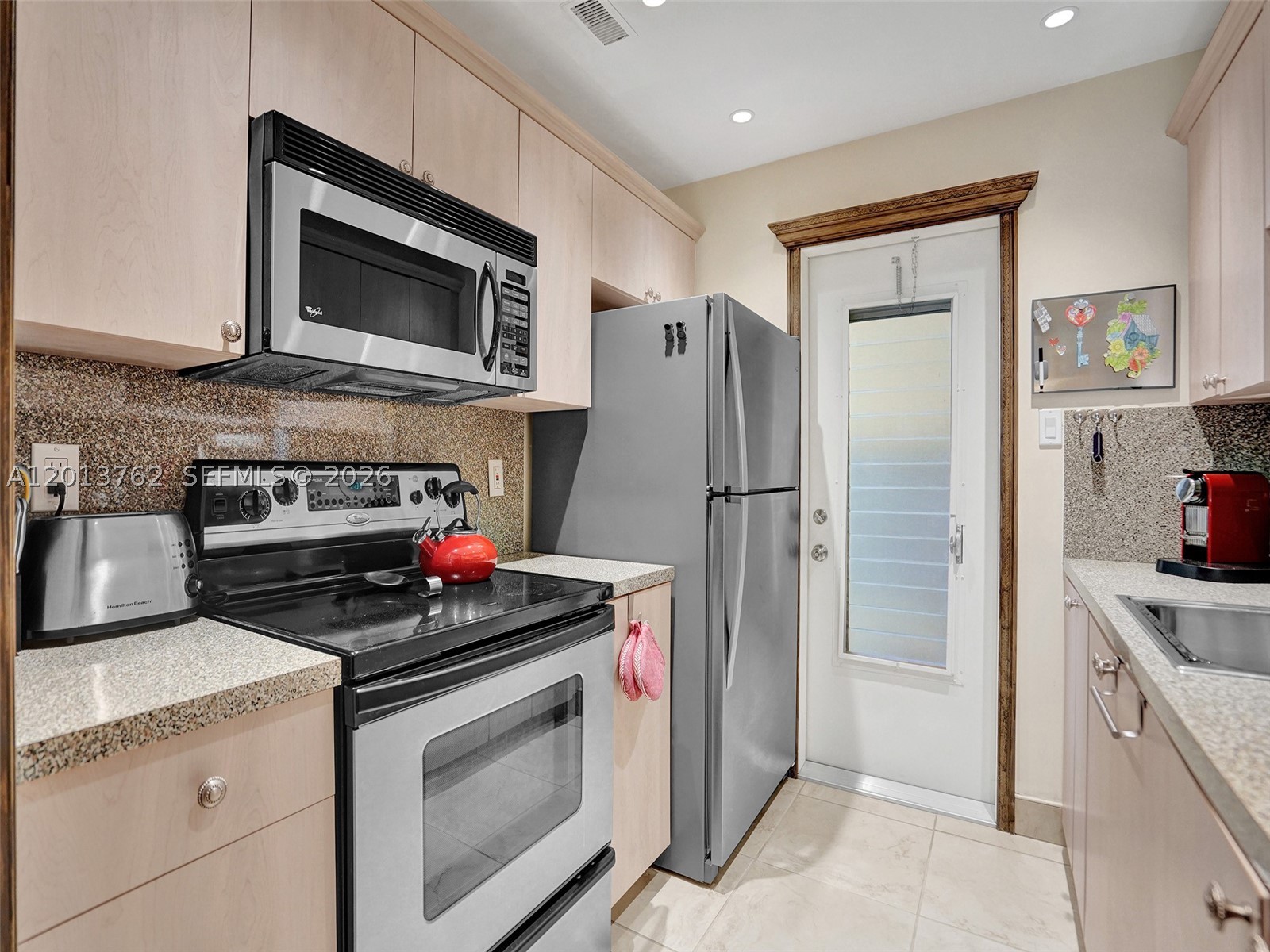 2600 Diana Dr 105 Property Photo 12