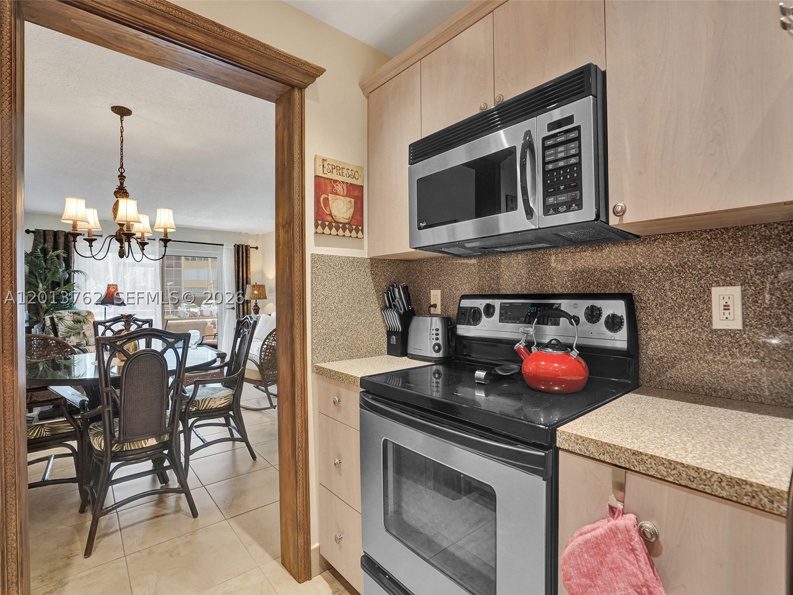 2600 Diana Dr 105 Property Photo 13