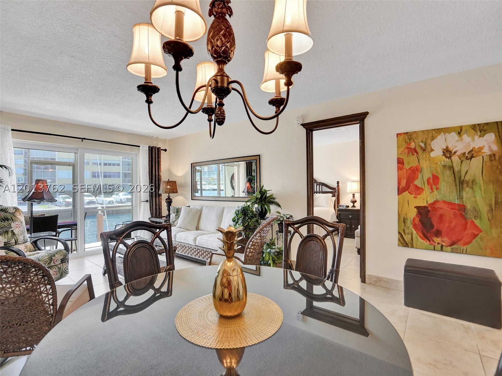 2600 Diana Dr 105 Property Photo 15