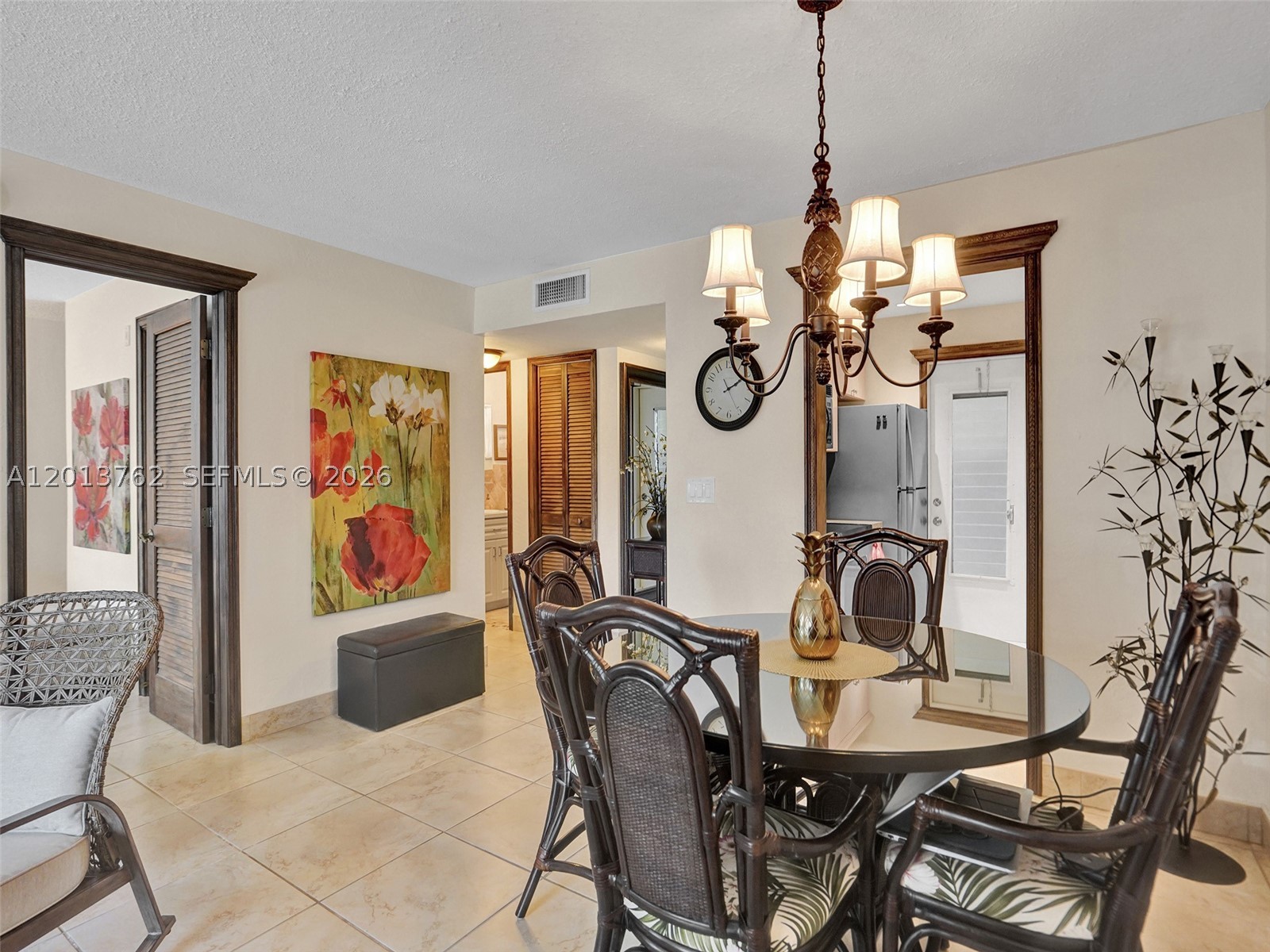 2600 Diana Dr 105 Property Photo 18