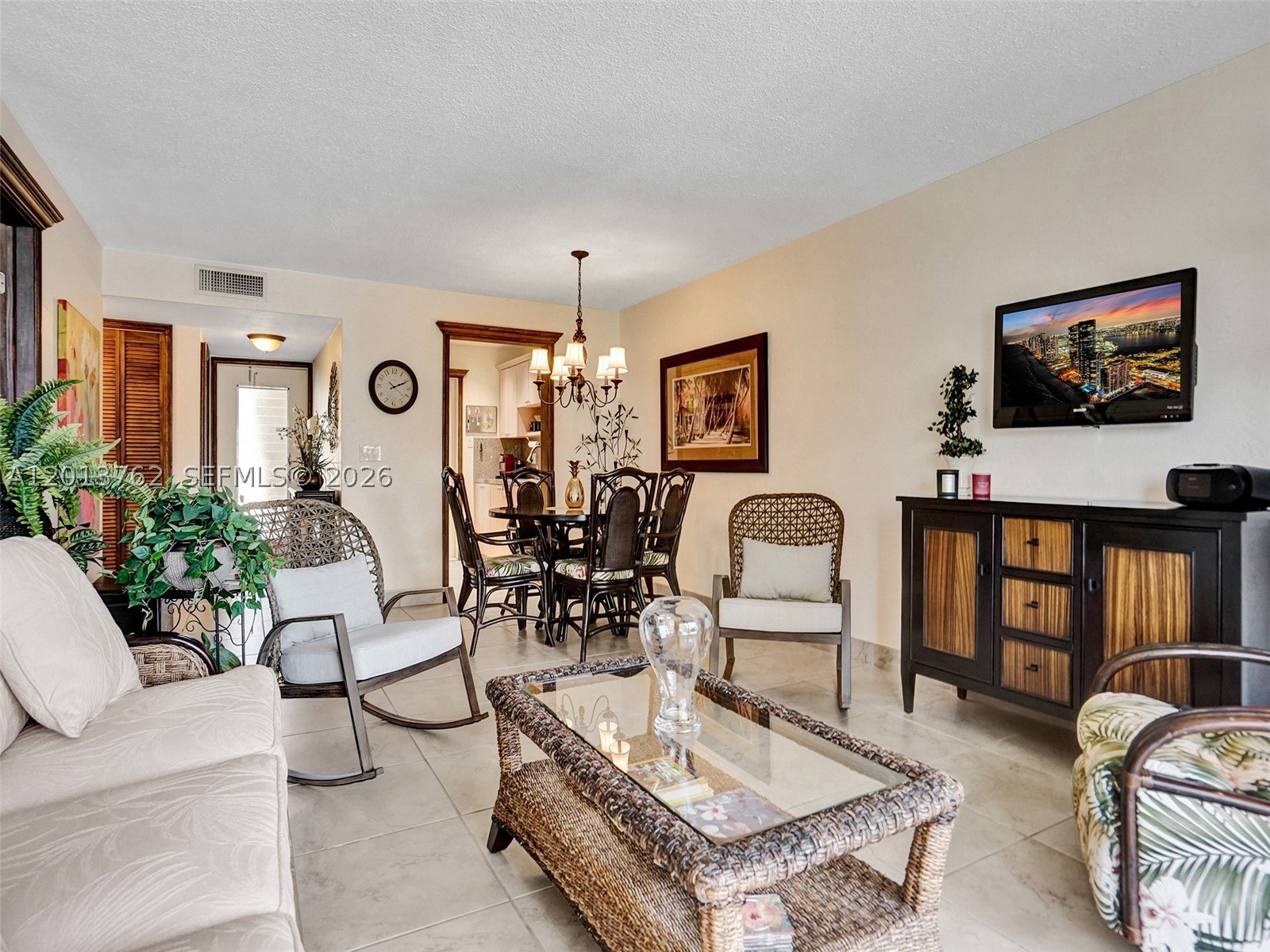 2600 Diana Dr 105 Property Photo 19