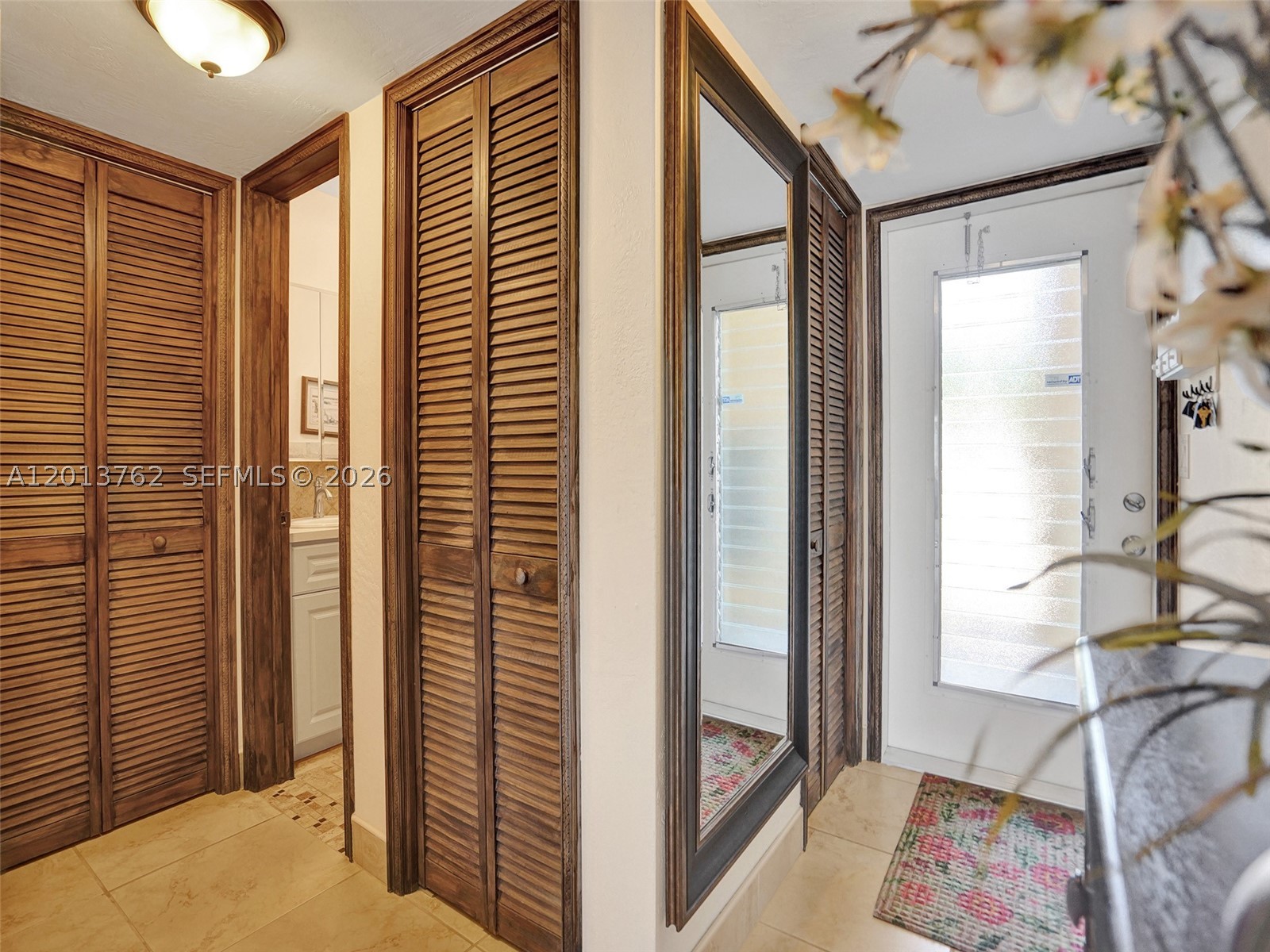 2600 Diana Dr 105 Property Photo 22