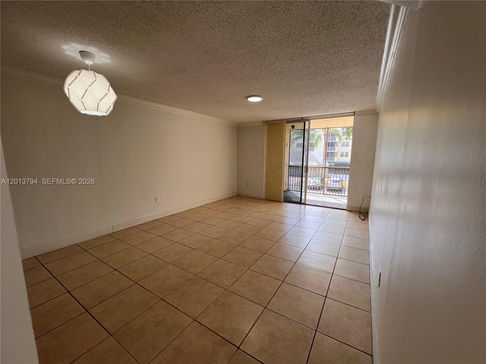 8373 Lake Dr 202 Property Photo 8