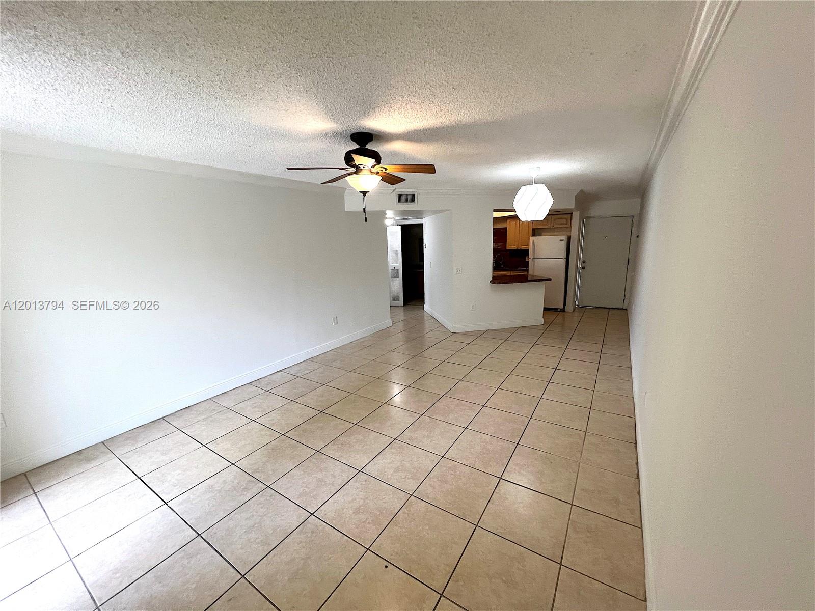 8373 Lake Dr 202 Property Photo 10