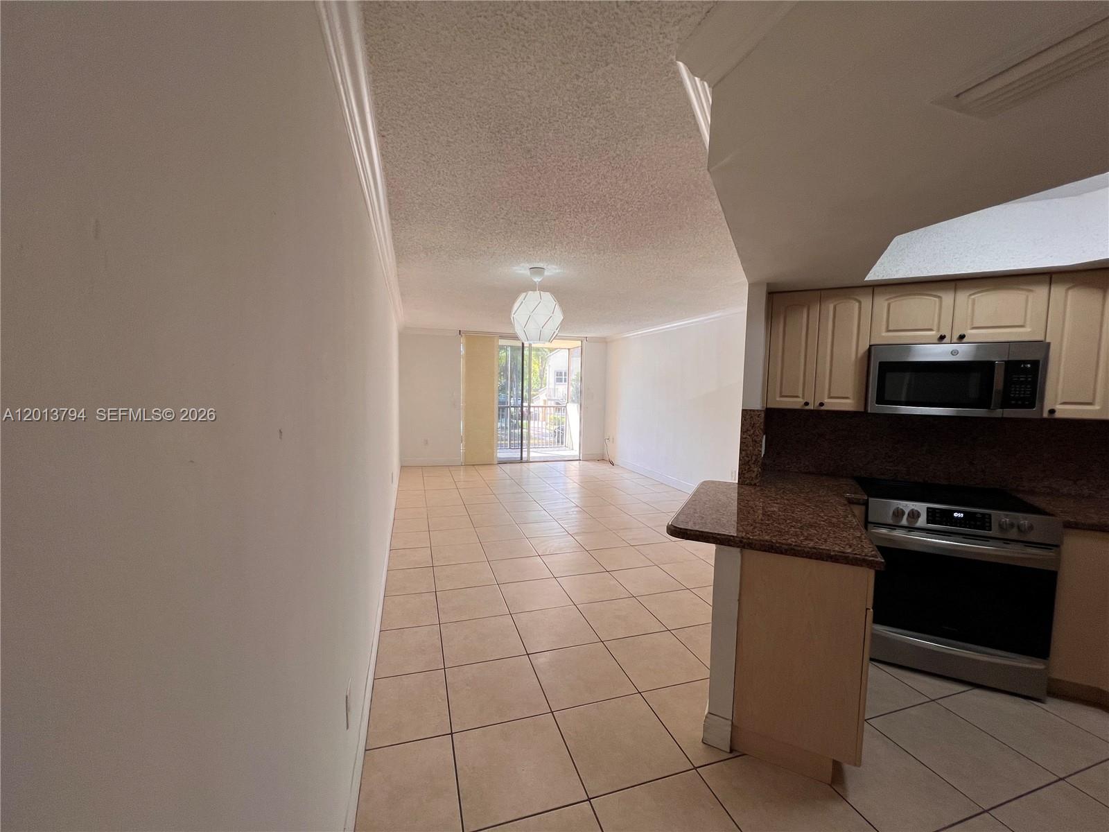 8373 Lake Dr 202 Property Photo 13