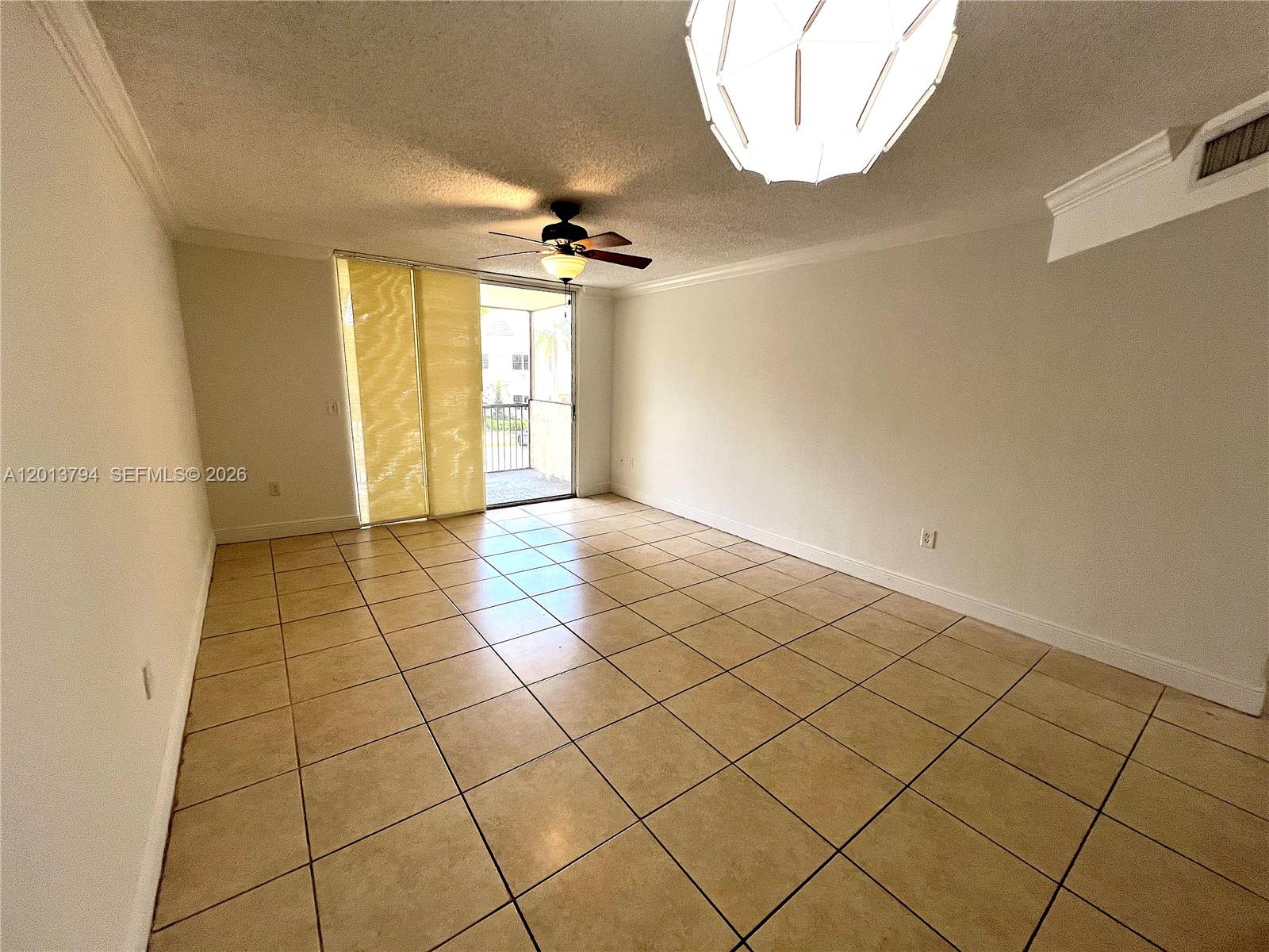 8373 Lake Dr 202 Property Photo 14