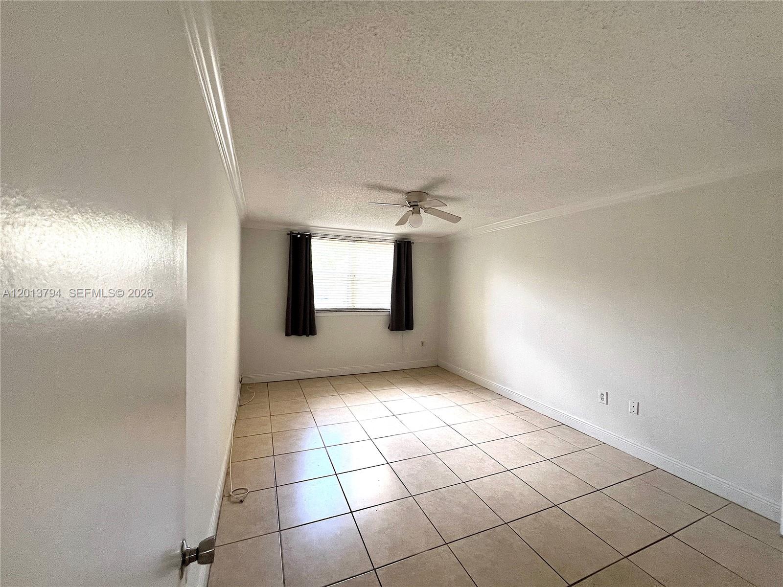 8373 Lake Dr 202 Property Photo 15