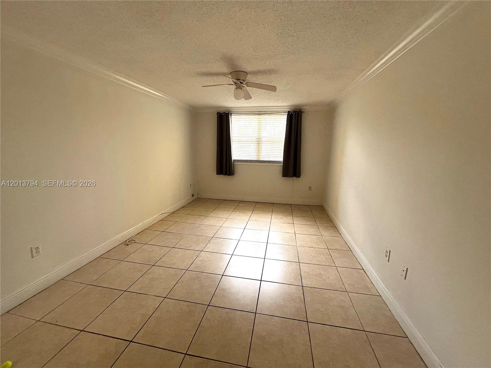 8373 Lake Dr 202 Property Photo 16