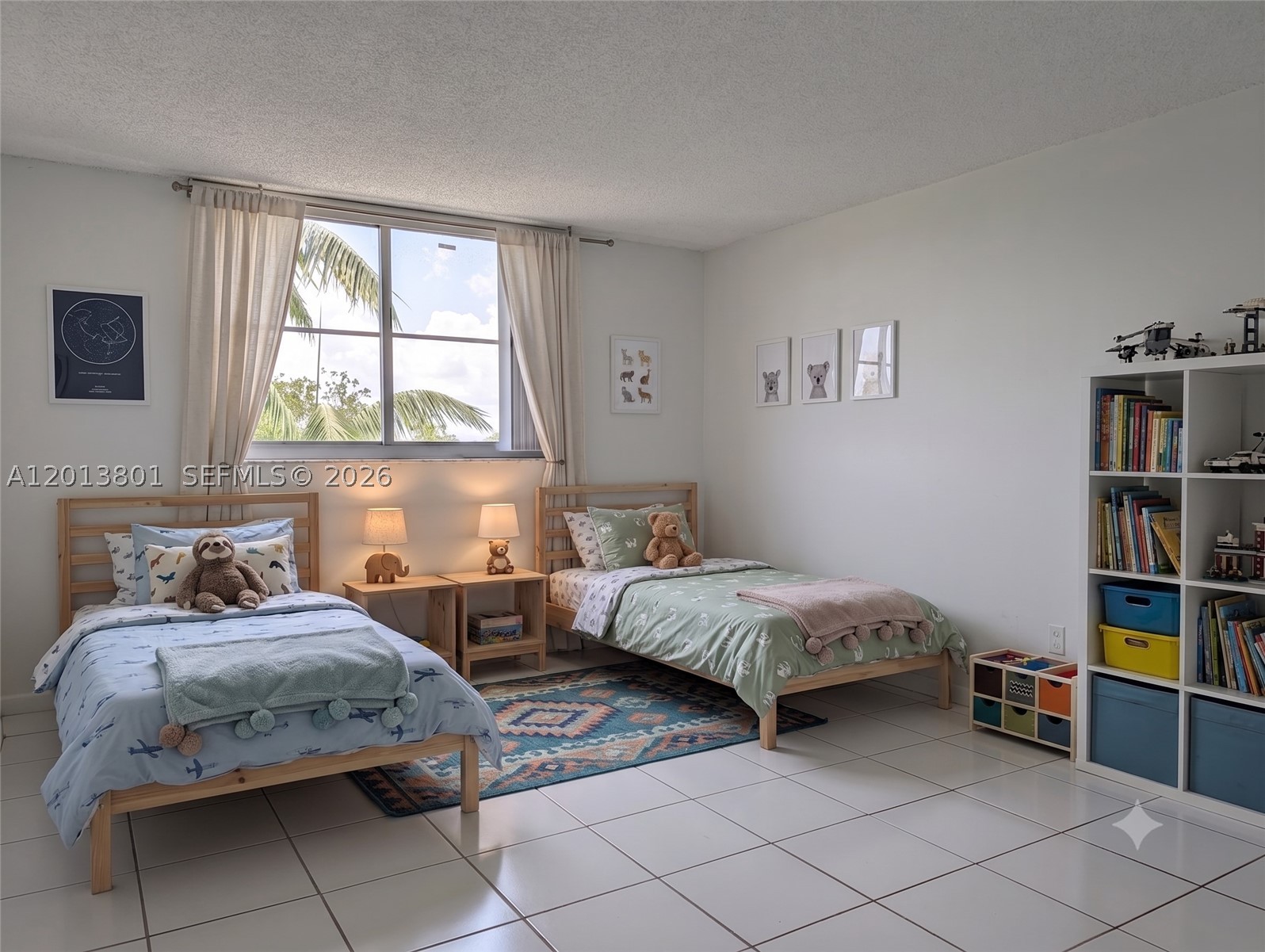210 Sea View Dr 405 Property Photo 3