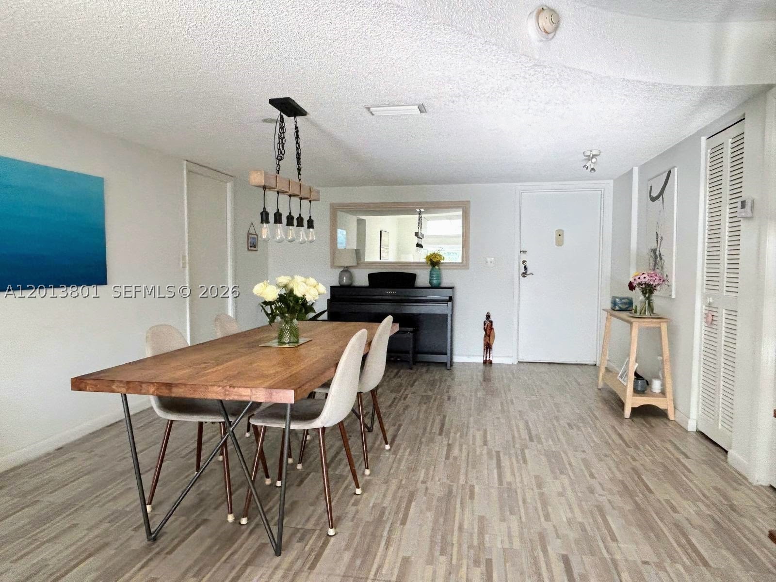 210 Sea View Dr 405 Property Photo 8