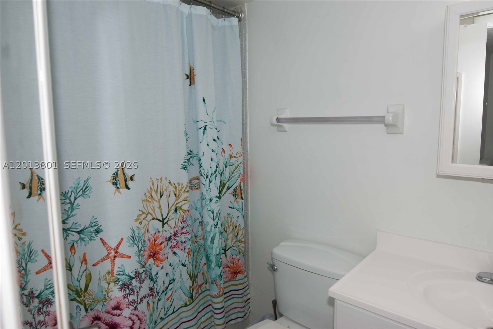 210 Sea View Dr 405 Property Photo 10