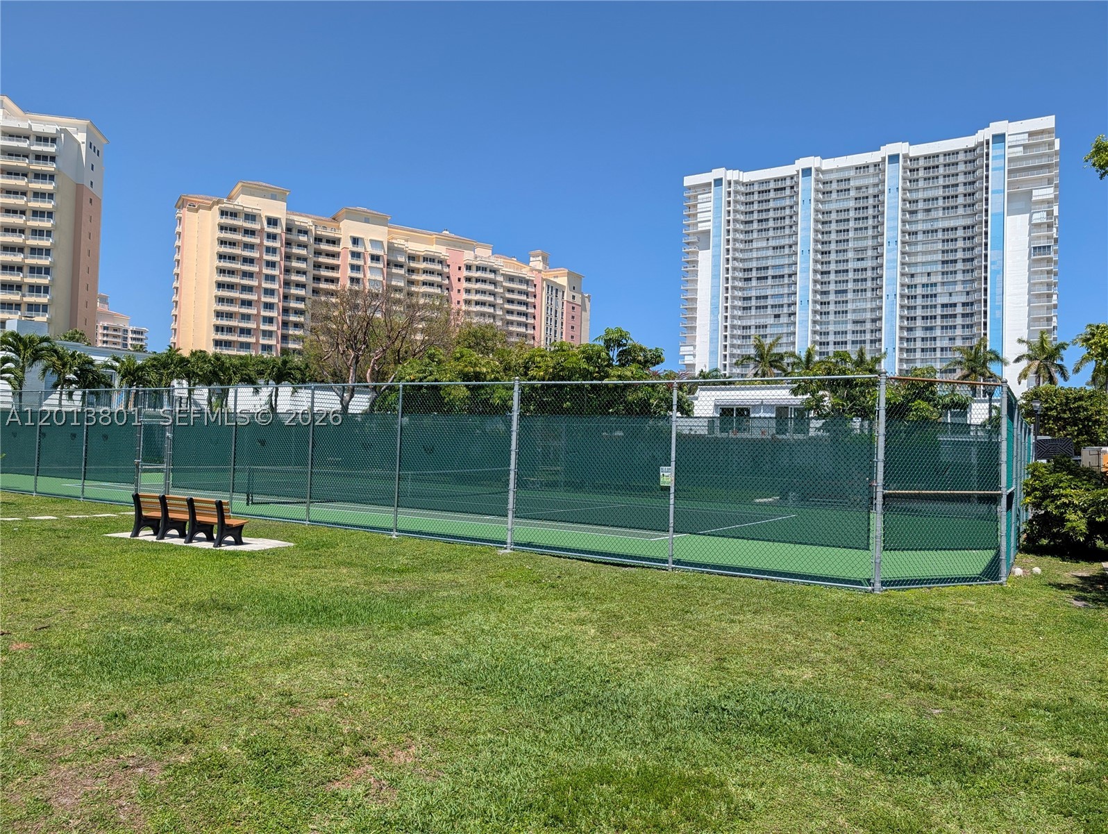 210 Sea View Dr 405 Property Photo 11