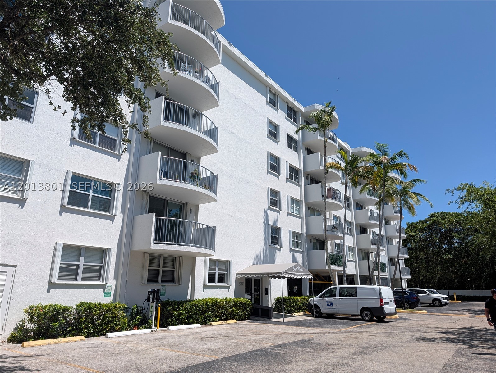 210 Sea View Dr 405 Property Photo 15