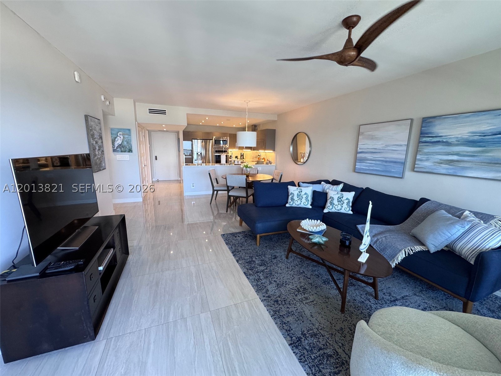 4900 N Ocean Blvd 1601 Property Photo 11