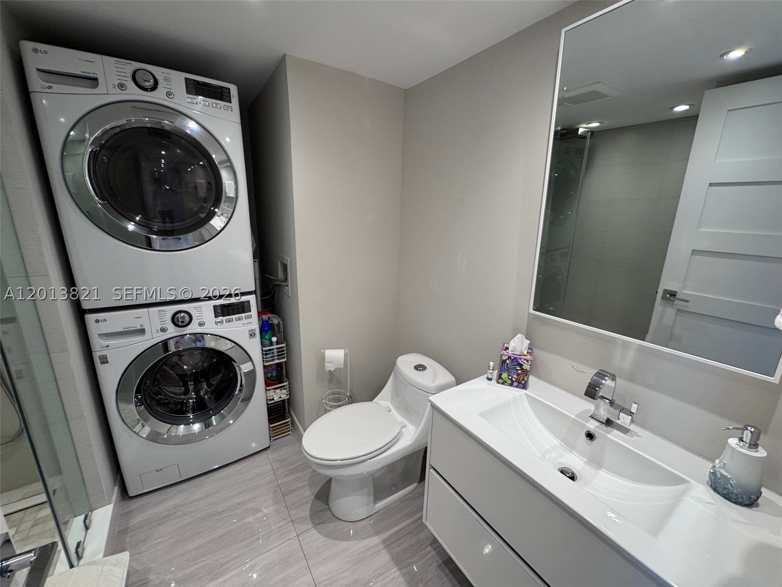 4900 N Ocean Blvd 1601 Property Photo 14