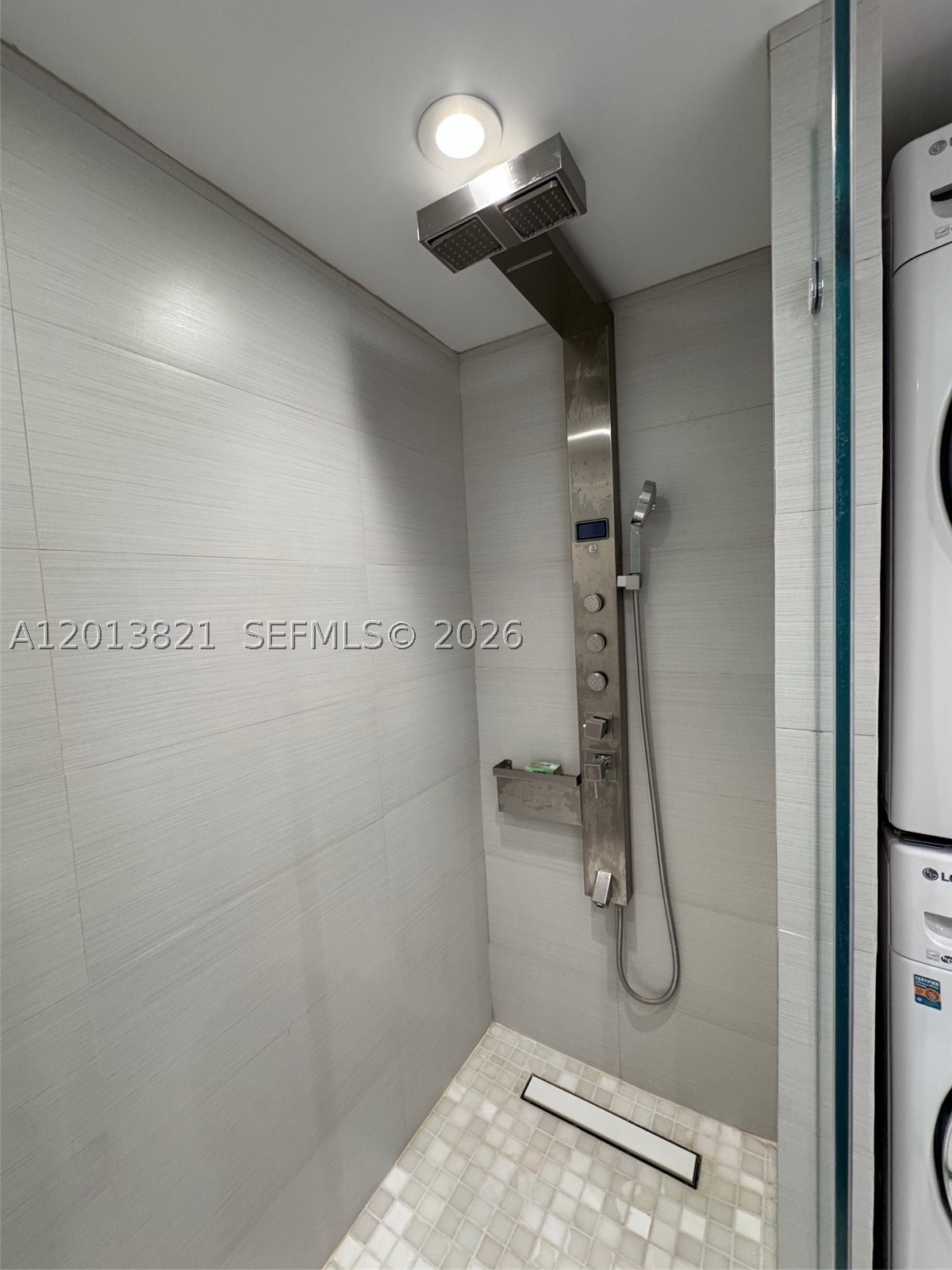 4900 N Ocean Blvd 1601 Property Photo 16