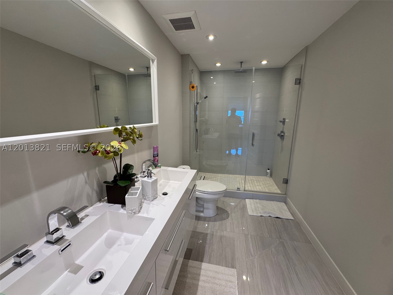 4900 N Ocean Blvd 1601 Property Photo 17