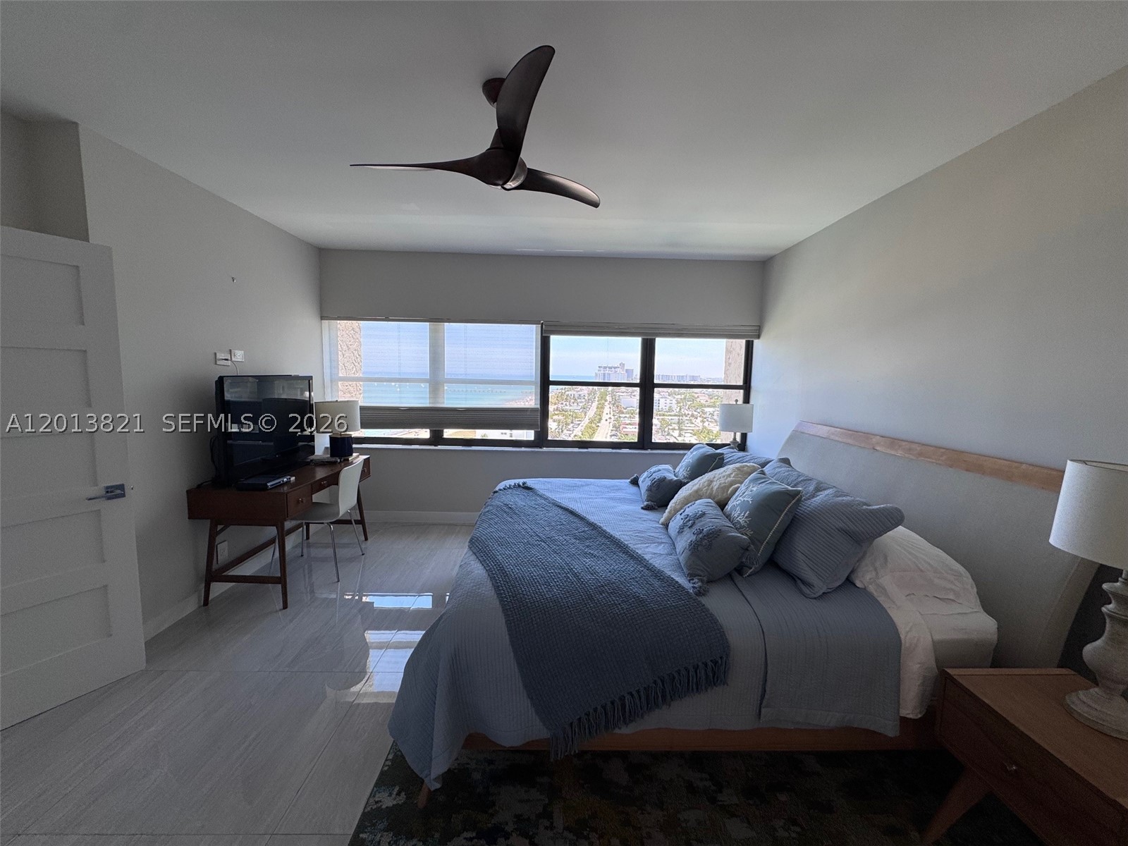 4900 N Ocean Blvd 1601 Property Photo 19