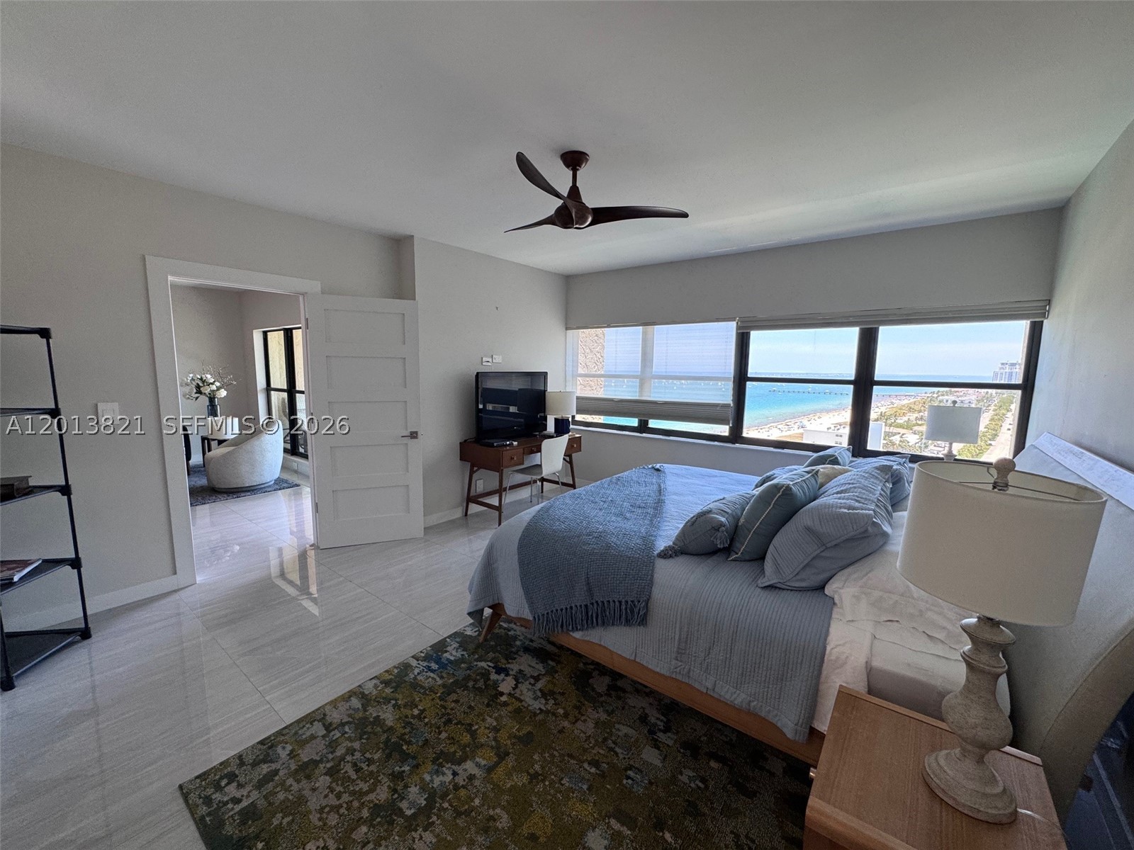 4900 N Ocean Blvd 1601 Property Photo 20