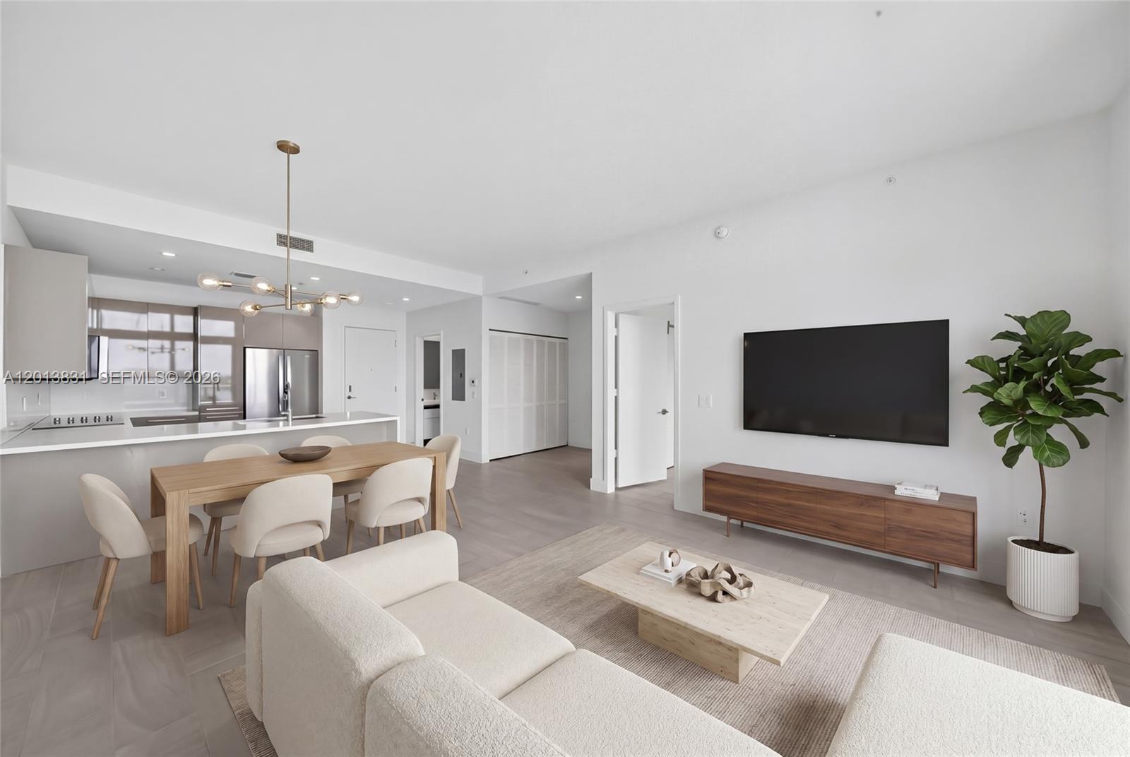 2000 Metropica Way 615 Property Photo 1