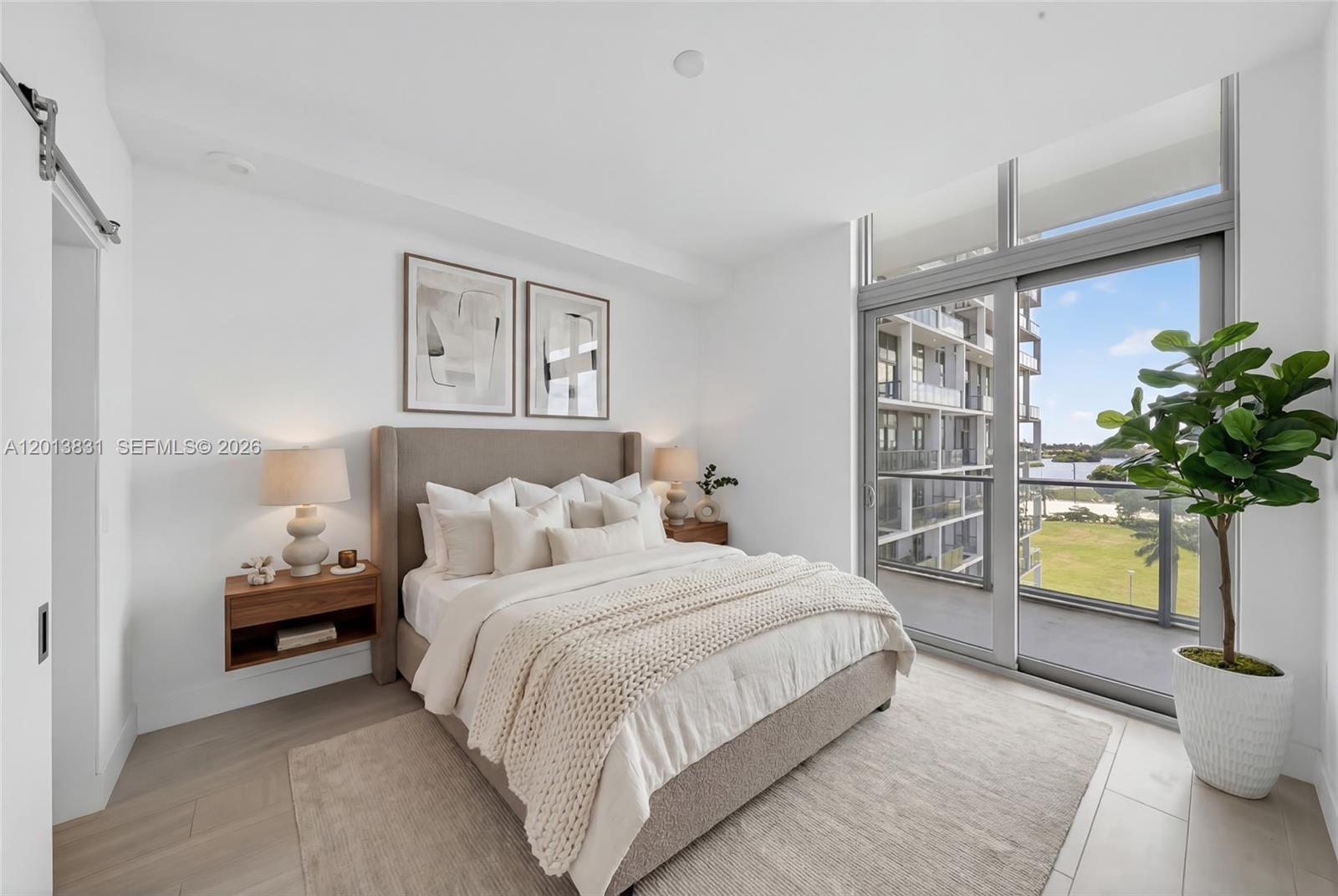 2000 Metropica Way 615 Property Photo 3