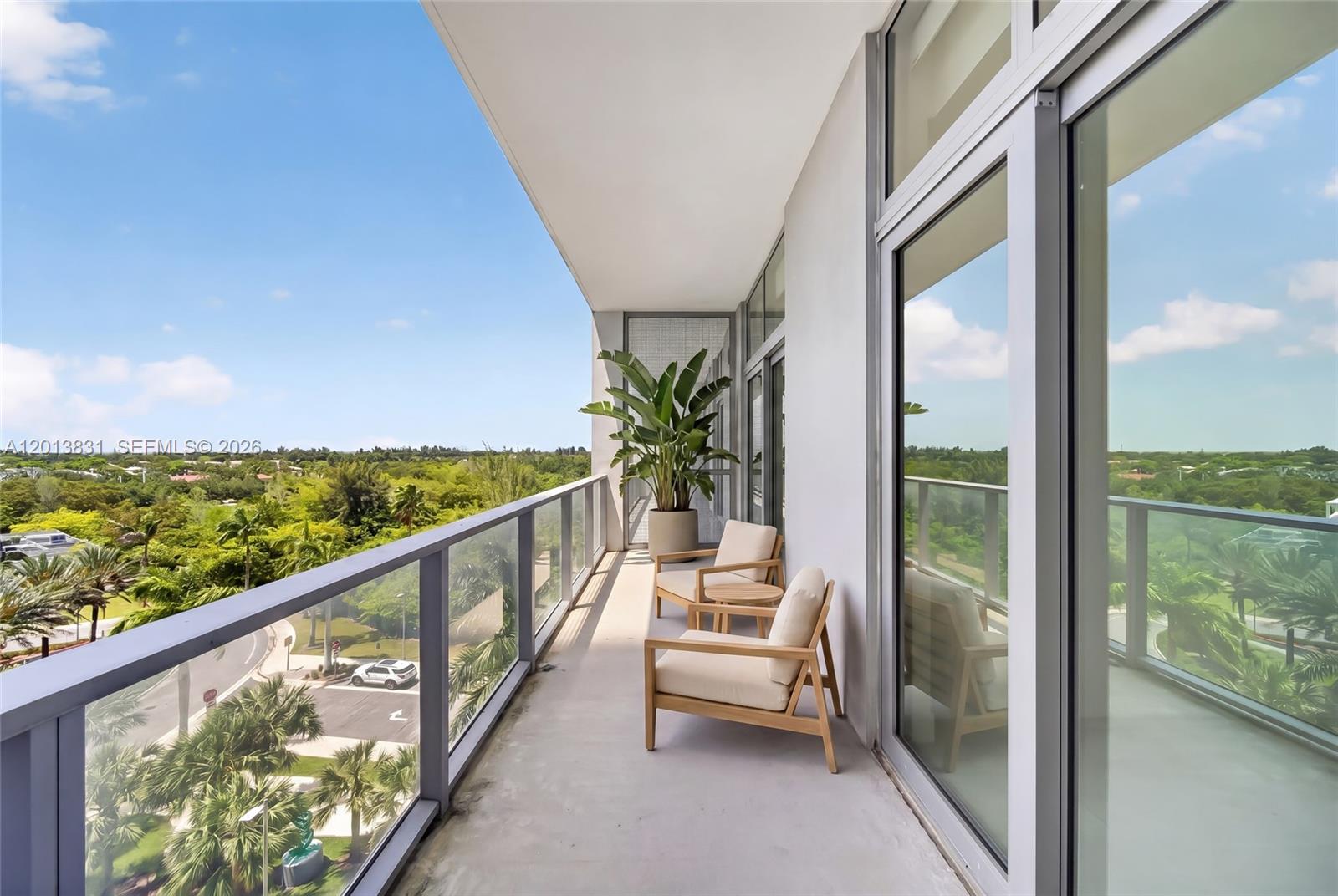 2000 Metropica Way 615 Property Photo 4