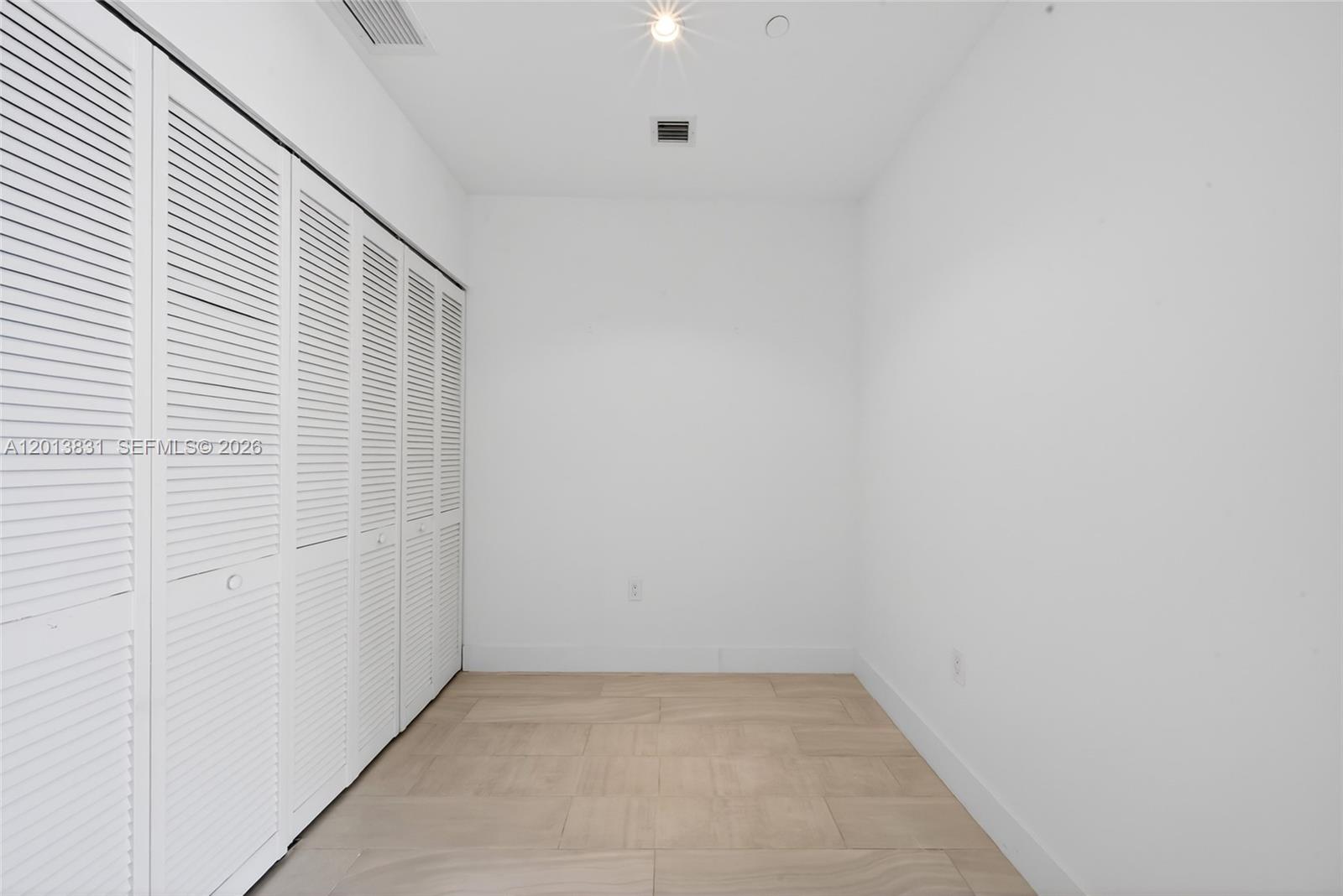 2000 Metropica Way 615 Property Photo 8