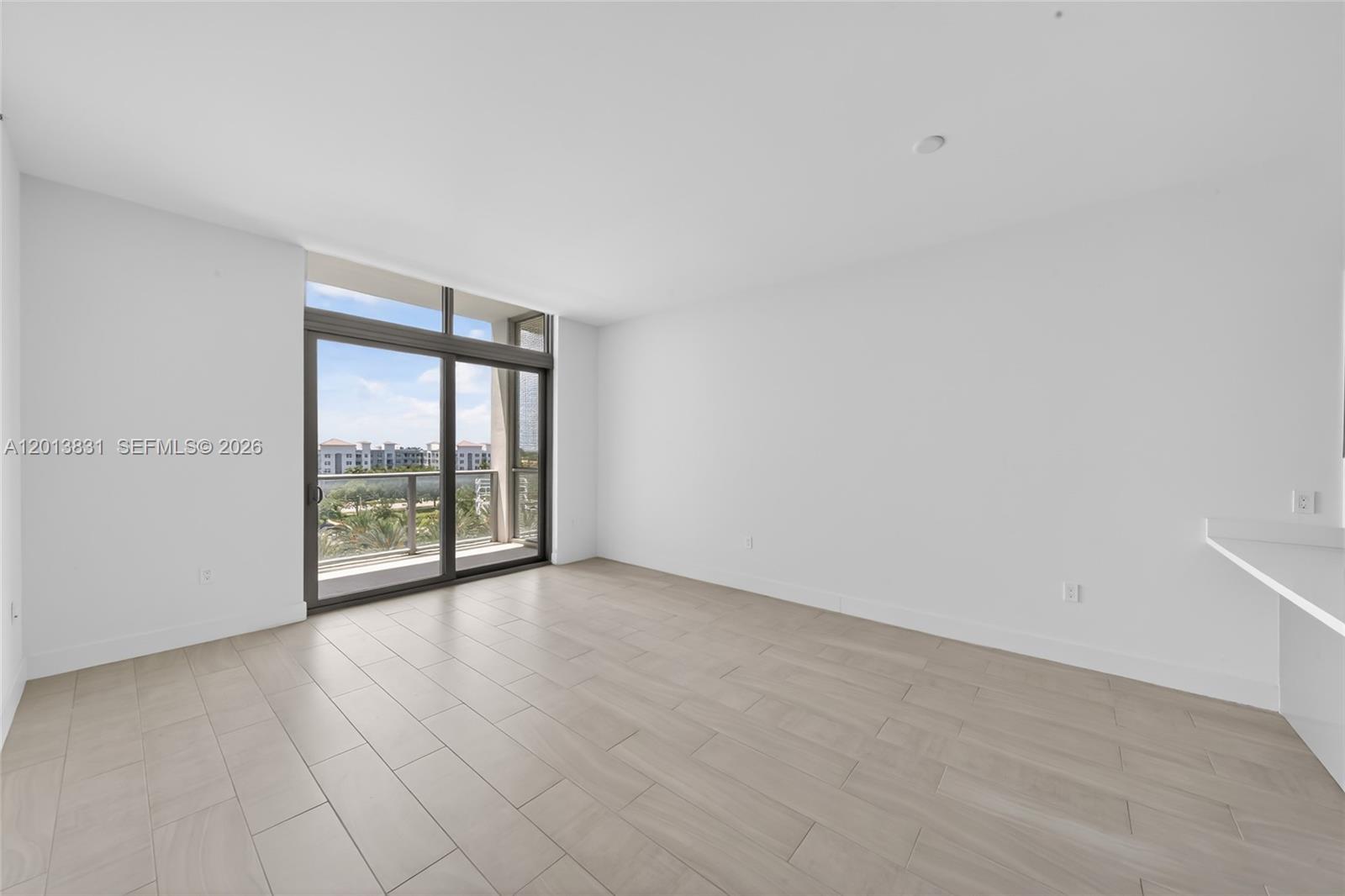 2000 Metropica Way 615 Property Photo 12