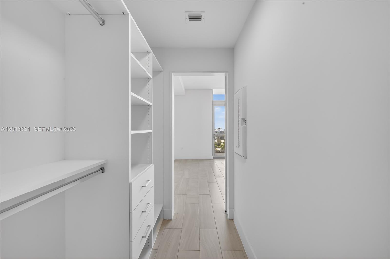 2000 Metropica Way 615 Property Photo 20