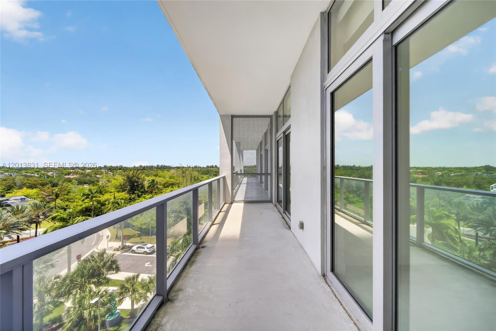 2000 Metropica Way 615 Property Photo 22