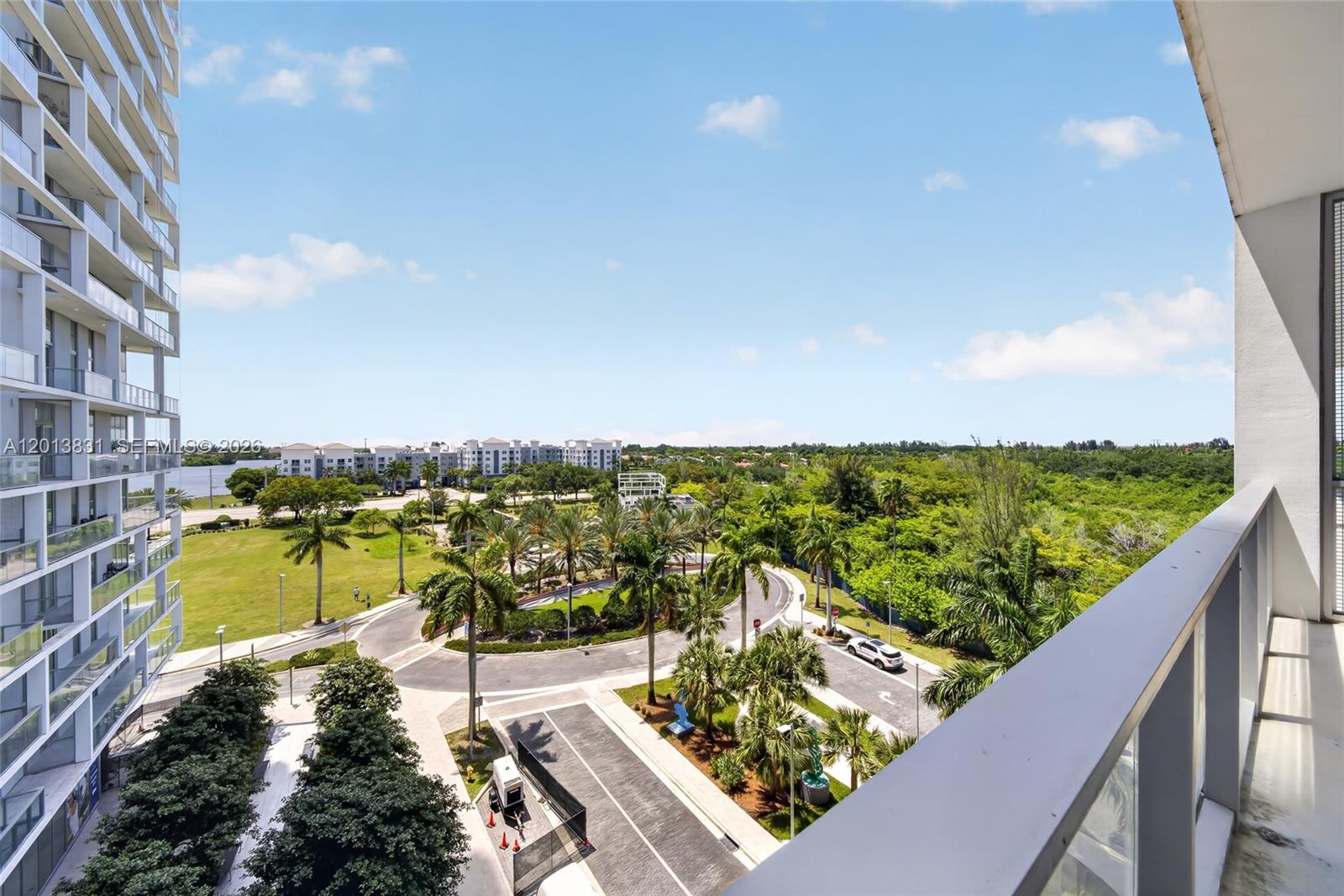 2000 Metropica Way 615 Property Photo 23