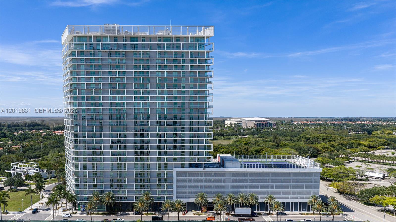 2000 Metropica Way 615 Property Photo 28