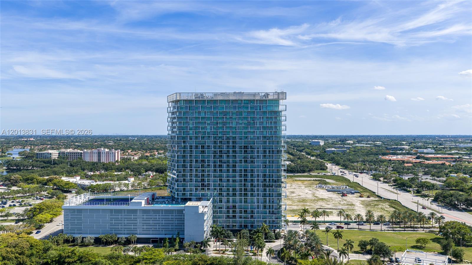 2000 Metropica Way 615 Property Photo 29