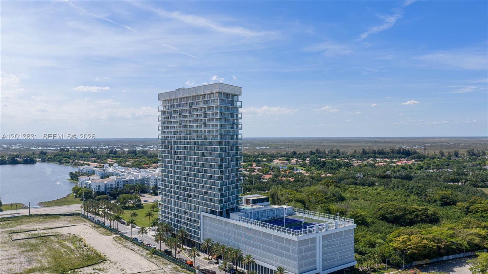 2000 Metropica Way 615 Property Photo 30